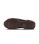WIZ4701　W AIRMAX PHENOMENA APLA　274PALMNO/PALMN　721564-0001