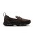 WIZ4701　W AIRMAX PHENOMENA APLA　274PALMNO/PALMN　721564-0001