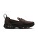 WIZ4701　W AIRMAX PHENOMENA APLA　274PALMNO/PALMN　721564-0001