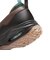WIZ4701　W AIRMAX PHENOMENA APLA　274PALMNO/PALMN　721564-0001