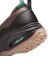WIZ4701　W AIRMAX PHENOMENA APLA　274PALMNO/PALMN　721564-0001