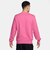 IF0698　M CLUB FT CREW FB　684PKSCLE/SAIL　712819-0003