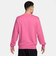 IF0698　M CLUB FT CREW FB　684PKSCLE/SAIL　712819-0003