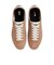 WHQ1841　W CORTEZ LT　200PSHALE/BLK　695755-0002