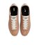 WHQ1841　W CORTEZ LT　200PSHALE/BLK　695755-0002