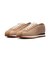 WHQ1841　W CORTEZ LT　200PSHALE/BLK　695755-0002
