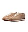 WHQ1841　W CORTEZ LT　200PSHALE/BLK　695755-0002