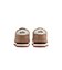 WHQ1841　W CORTEZ LT　200PSHALE/BLK　695755-0002
