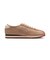 WHQ1841　W CORTEZ LT　200PSHALE/BLK　695755-0002