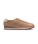 WHQ1841　W CORTEZ LT　200PSHALE/BLK　695755-0002