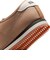 WHQ1841　W CORTEZ LT　200PSHALE/BLK　695755-0002