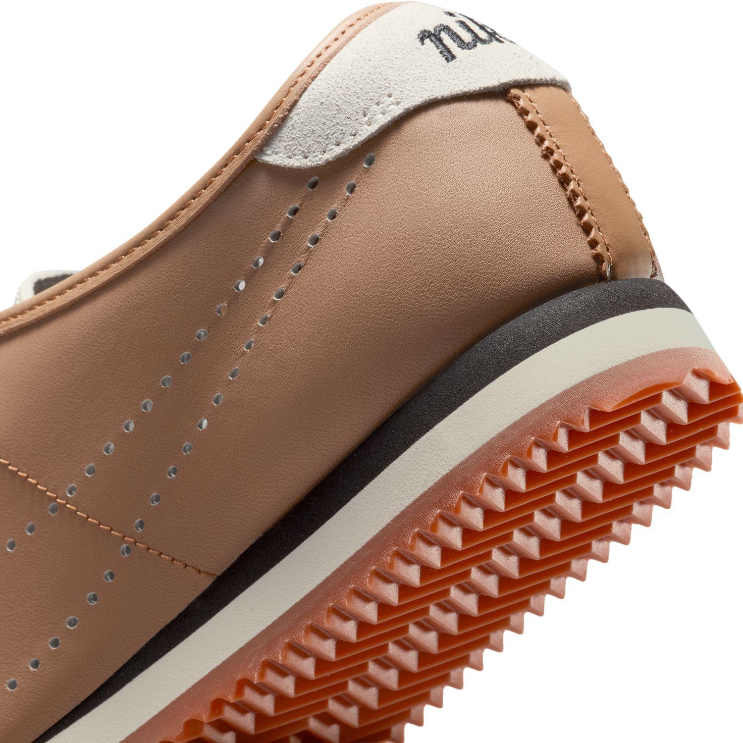 WHQ1841　W CORTEZ LT　200PSHALE/BLK　695755-0002