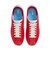 WHQ1841　W CORTEZ LT　600UNVRED/UNVBL　695755-0003