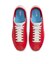 WHQ1841　W CORTEZ LT　600UNVRED/UNVBL　695755-0003