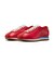 WHQ1841　W CORTEZ LT　600UNVRED/UNVBL　695755-0003