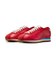 WHQ1841　W CORTEZ LT　600UNVRED/UNVBL　695755-0003