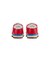 WHQ1841　W CORTEZ LT　600UNVRED/UNVBL　695755-0003