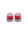 WHQ1841　W CORTEZ LT　600UNVRED/UNVBL　695755-0003