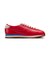 WHQ1841　W CORTEZ LT　600UNVRED/UNVBL　695755-0003