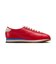 WHQ1841　W CORTEZ LT　600UNVRED/UNVBL　695755-0003