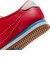 WHQ1841　W CORTEZ LT　600UNVRED/UNVBL　695755-0003