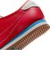 WHQ1841　W CORTEZ LT　600UNVRED/UNVBL　695755-0003
