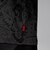 IM9994　M J BRK LSR GFX TEE　010BLACK/UNVRED　717169-0001