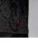 IM9994　M J BRK LSR GFX TEE　010BLACK/UNVRED　717169-0001