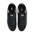 WHQ1841　W CORTEZ LT　002BLK/WHT　695755-0005