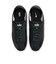WHQ1841　W CORTEZ LT　002BLK/WHT　695755-0005