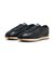 WHQ1841　W CORTEZ LT　002BLK/WHT　695755-0005