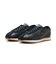 WHQ1841　W CORTEZ LT　002BLK/WHT　695755-0005
