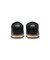 WHQ1841　W CORTEZ LT　002BLK/WHT　695755-0005