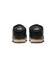 WHQ1841　W CORTEZ LT　002BLK/WHT　695755-0005