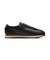 WHQ1841　W CORTEZ LT　002BLK/WHT　695755-0005