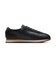 WHQ1841　W CORTEZ LT　002BLK/WHT　695755-0005