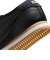 WHQ1841　W CORTEZ LT　002BLK/WHT　695755-0005