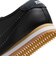 WHQ1841　W CORTEZ LT　002BLK/WHT　695755-0005