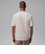 IM9994　M J BRK LSR GFX TEE　030PHANTM/UNVRE　717169-0002
