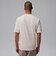 IM9994　M J BRK LSR GFX TEE　030PHANTM/UNVRE　717169-0002