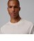 IM9994　M J BRK LSR GFX TEE　030PHANTM/UNVRE　717169-0002