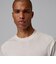 IM9994　M J BRK LSR GFX TEE　030PHANTM/UNVRE　717169-0002