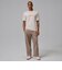 IM9994　M J BRK LSR GFX TEE　030PHANTM/UNVRE　717169-0002
