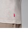 IM9994　M J BRK LSR GFX TEE　030PHANTM/UNVRE　717169-0002