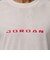 IM9994　M J BRK LSR GFX TEE　030PHANTM/UNVRE　717169-0002