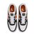 MIQ0187　AIR FORCE 1 '07 LV8 SPORT　002BLACK/CMPROG　721245-0002