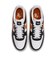 MIQ0187　AIR FORCE 1 '07 LV8 SPORT　002BLACK/CMPROG　721245-0002