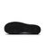 MIQ0187　AIR FORCE 1 '07 LV8 SPORT　002BLACK/CMPROG　721245-0002