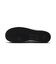 MIQ0187　AIR FORCE 1 '07 LV8 SPORT　002BLACK/CMPROG　721245-0002