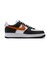 MIQ0187　AIR FORCE 1 '07 LV8 SPORT　002BLACK/CMPROG　721245-0002